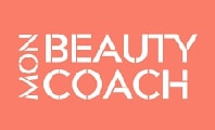 Mon Beauty Coach
