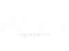 logo sparkline
