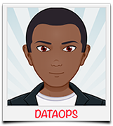 DataOps
