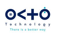 Octo Technology